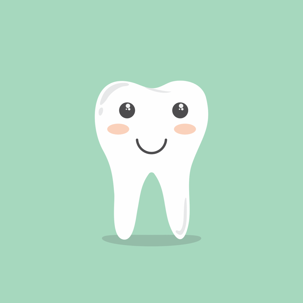 tooth-1670434_1280