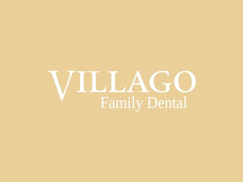 villagofamilydental-dentist-in-Casa-Grande-AZ-