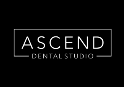 Ascend-Dental-Studio-Logo-1-1