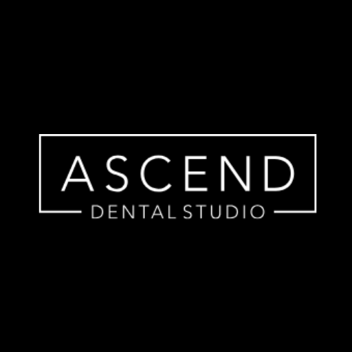 Ascend-Dental-Studio-Logo-1-1