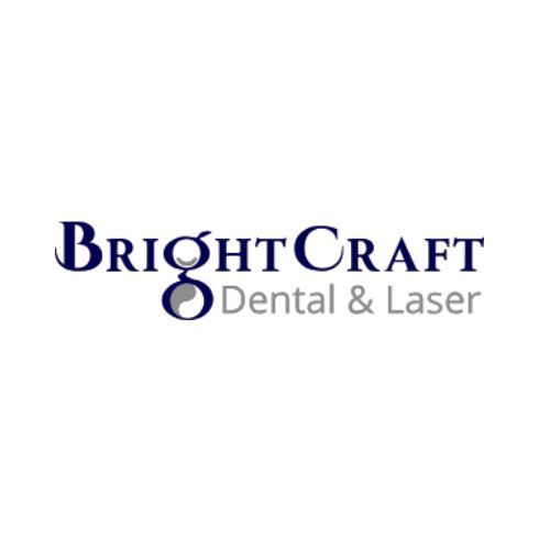 Bright-craft-500px-