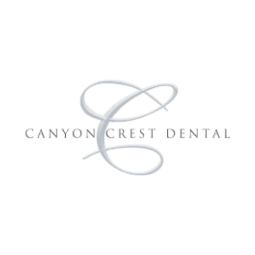 Canyon-Crest-Dental-Logo