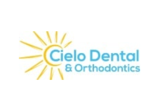 Cielo-Dental-Orthodontics-Logo-1