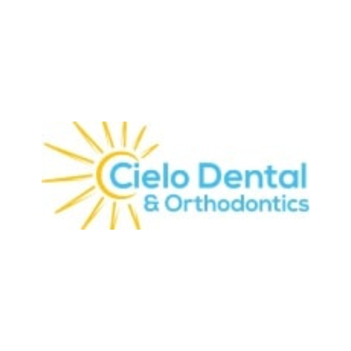 Cielo-Dental-Orthodontics-Logo-1