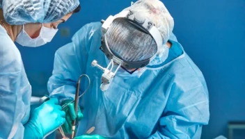 Dento-Alveolar Surgery, Bisphosphonates, and MRONJ