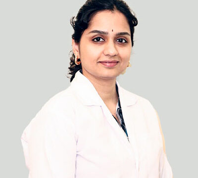 Dr-Parimala-Paravastu-2