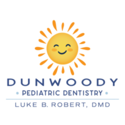 Dunwoody-Pediatric-Dentistry-LOGO