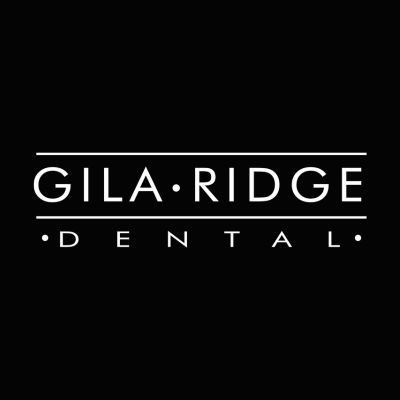 Gila-Ridge-Dental-Logo