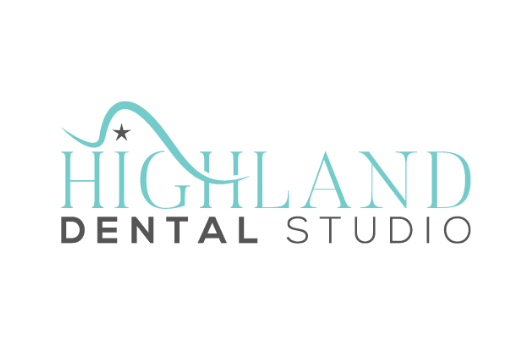Highland-Dental-Studio-Phoenix-Logo-2