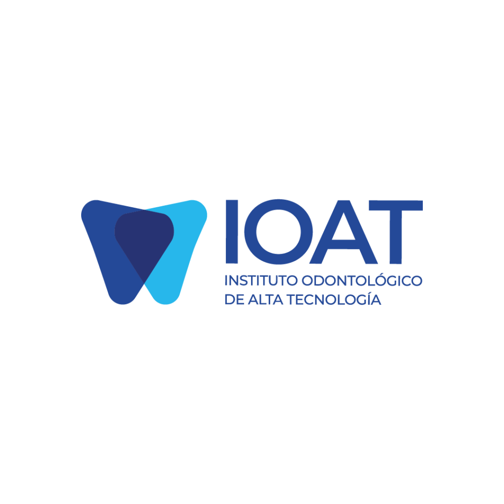 IOAT_LOGO_PNG_Mesa-de-trabajo-1-1