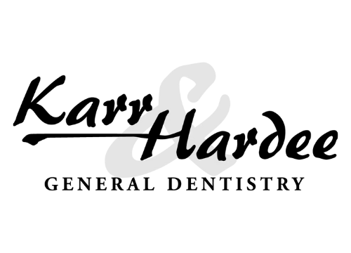 Karr-And-Hardee-Logo