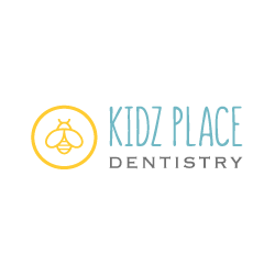 Kid-Place-dental-logo
