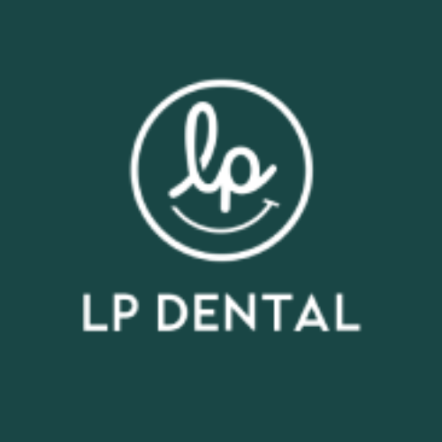 LP-Dental-of-Falls-Church-Logo-1