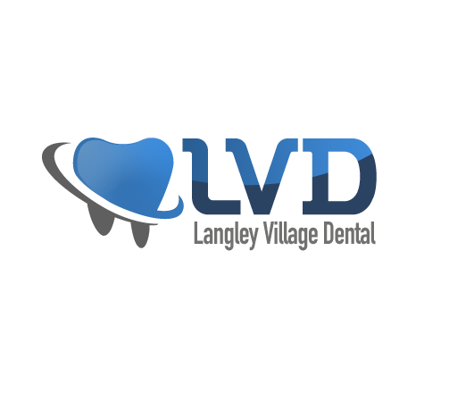 LVD-logo-1