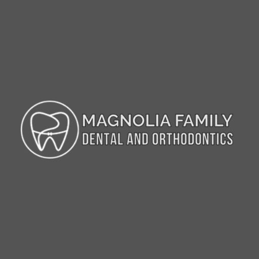 Magnolia-Family-Dental-and-Orthodontics-Logo-1
