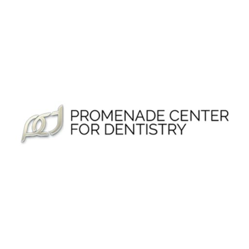 Promenade-Center-For-Dentistry-of-Charlotte-Logo-2