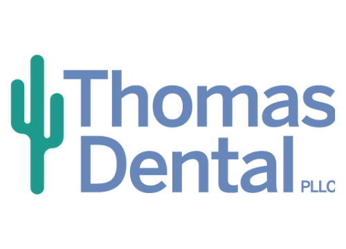 Thomas-Dental-Logo-2