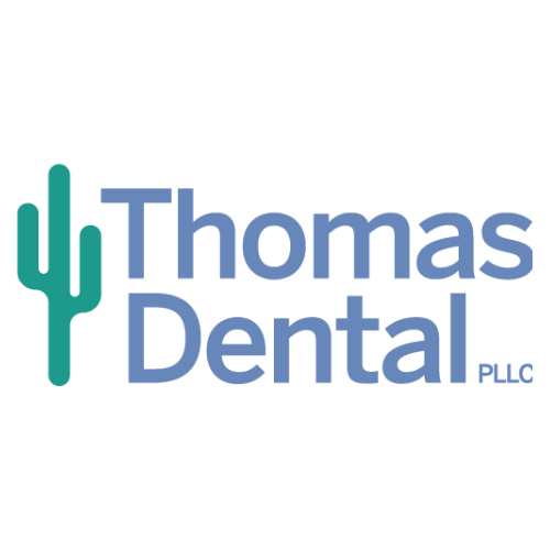 Thomas-Dental-Logo-2