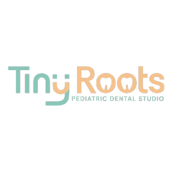 Tiny-roots-pediatric-dentistry