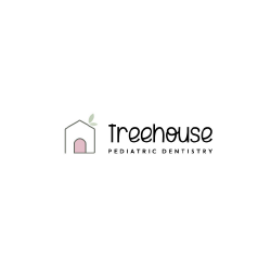 Treehouse-Logo