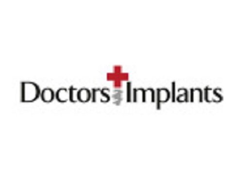 doctors-implants5_medium_1746648385