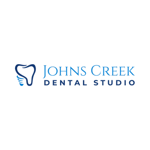 johns-creek-dental-studio