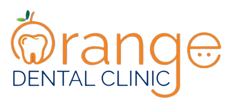 logoorange-1