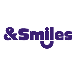 smile-logo