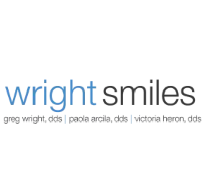 wrightsmiles-logo-1-1