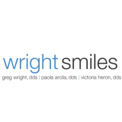 wrightsmiles-logo-1-1