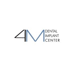 4M-Dental-Implant-Center