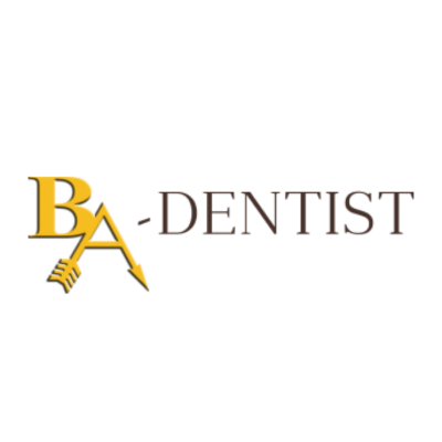 BA-Dentist-logo