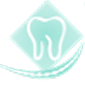 Buckeye-dental-logo-2