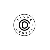 Clove-Dental-Logo