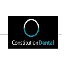 Constitution-Dental-logo