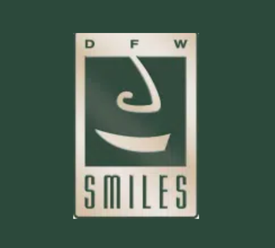 DFW-Smile-logo