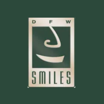 DFW-Smile-logo