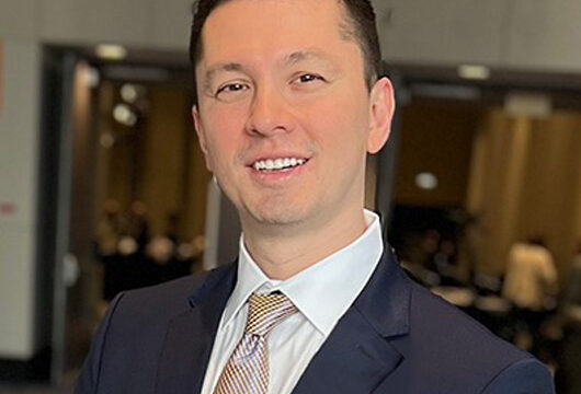 Dr-Charles-Town-Dentist-Stonehaven-Dental-Burleson