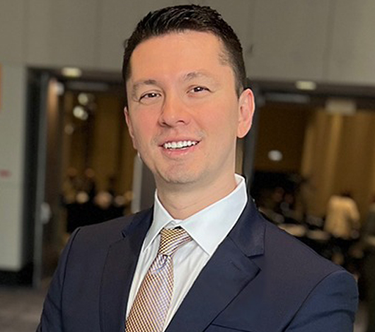 Dr-Charles-Town-Dentist-Stonehaven-Dental-Burleson