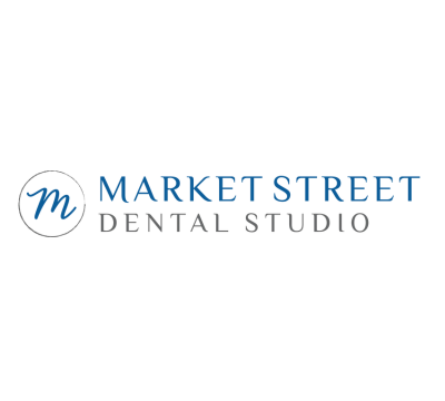 Market-Street-Dental-Studio-logo
