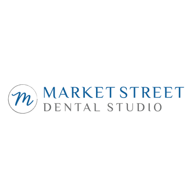 Market-Street-Dental-Studio-logo