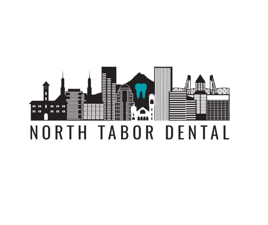 North-Tabor-Dental-Logo