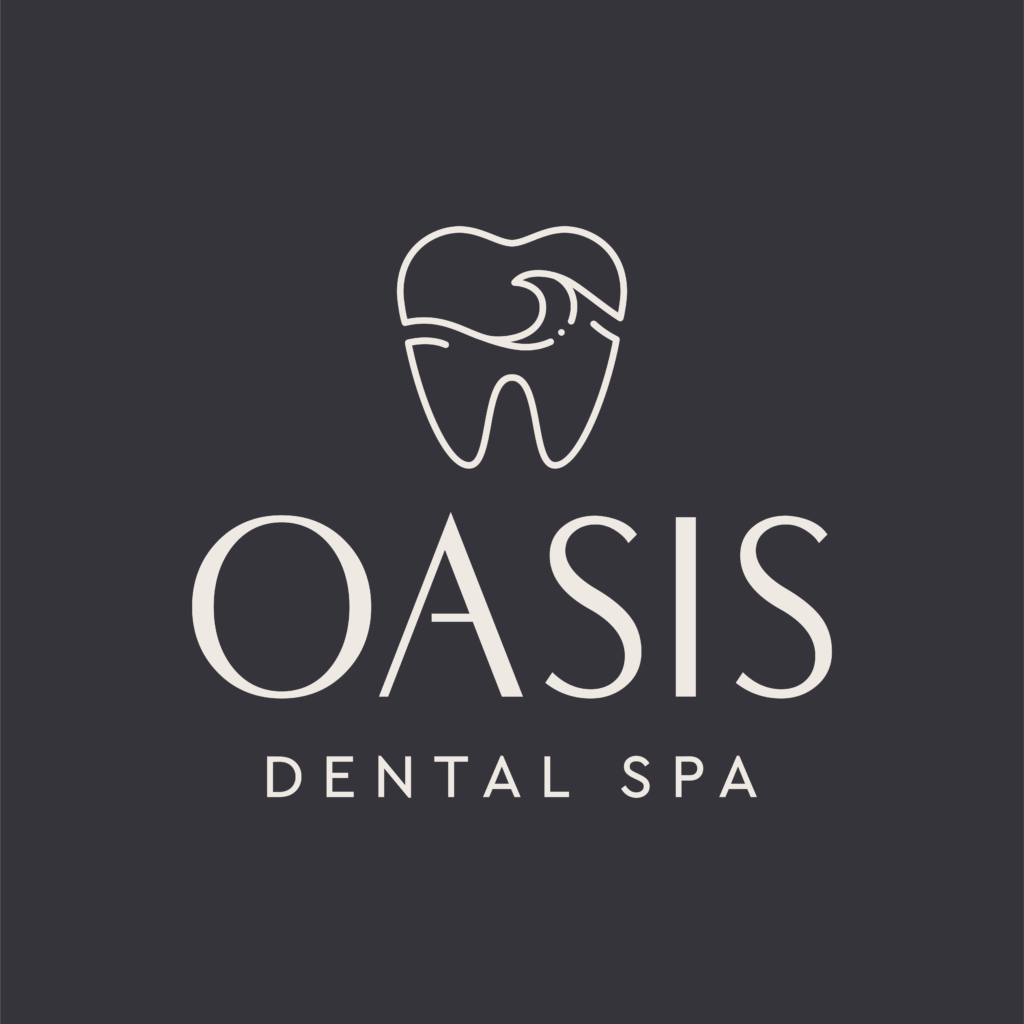 Oasis-Dental-Spa-_-Frankfort-IL-EXTRACTIONS-PRESERVATION