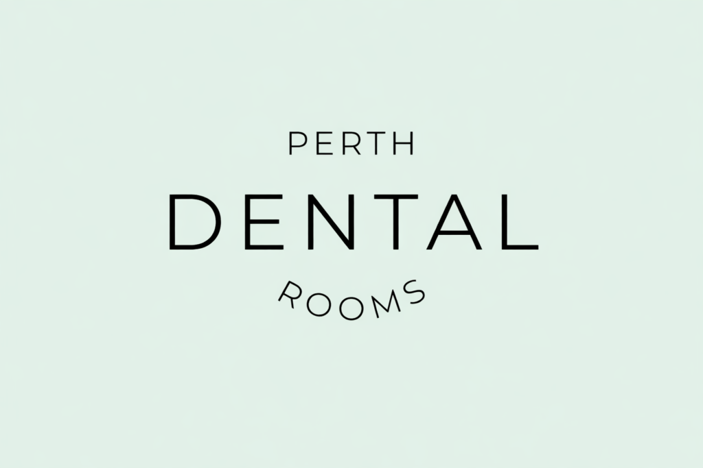 Perth-Dental-Rooms