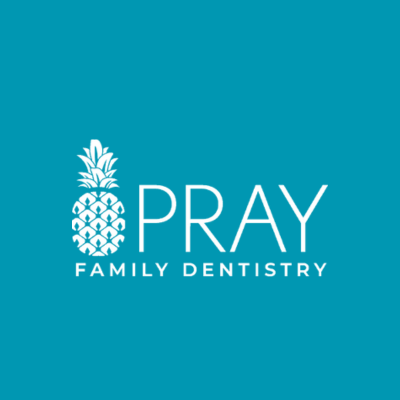 Pray-Family-Dentistry-logo-1