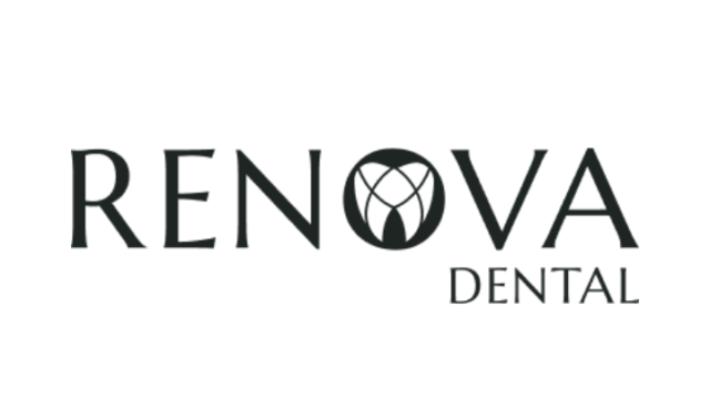 Renova-Dental-Square-Logo