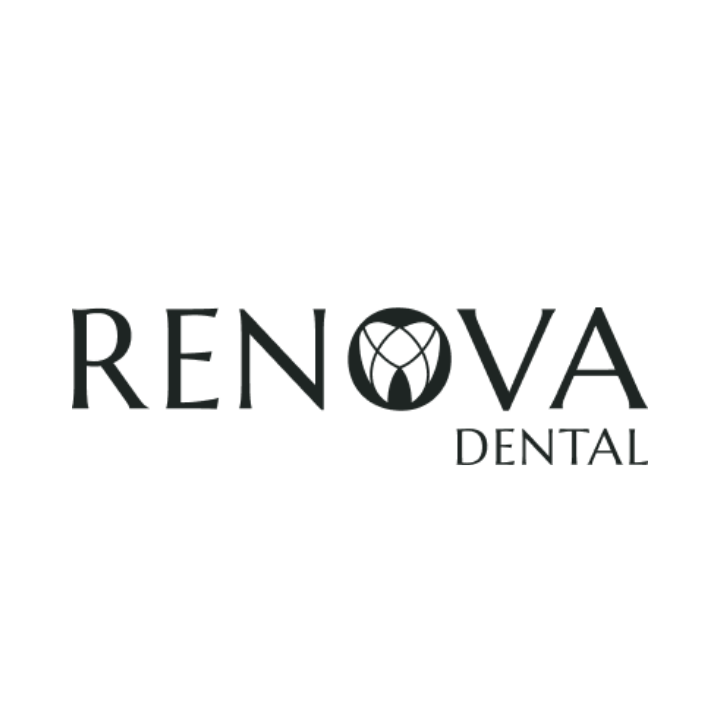 Renova-Dental-Square-Logo