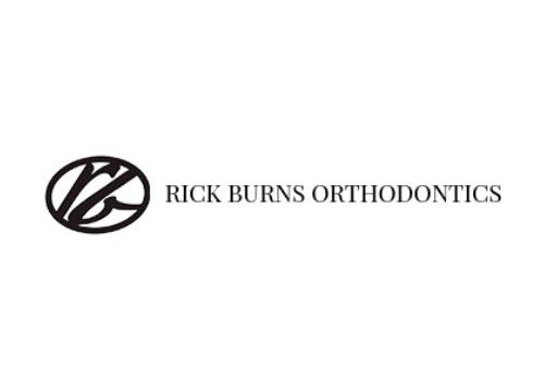 Rick-Burns-Orthodontics-Logo-1