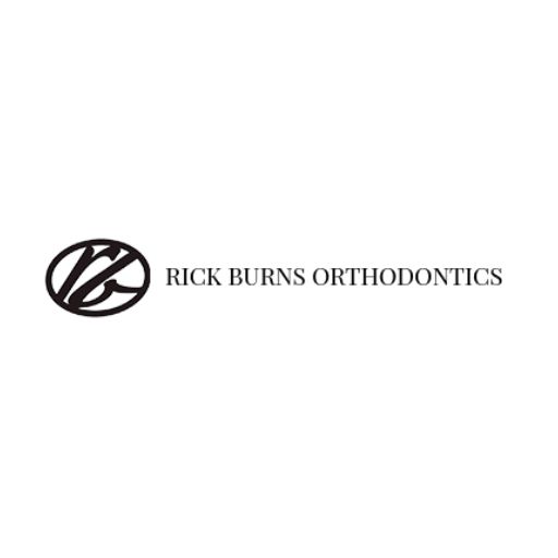 Rick-Burns-Orthodontics-Logo-1