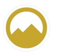 Screenshot-2025-11-04-153352